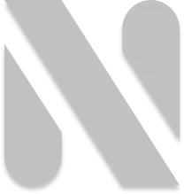 AI Calling Company in Surat