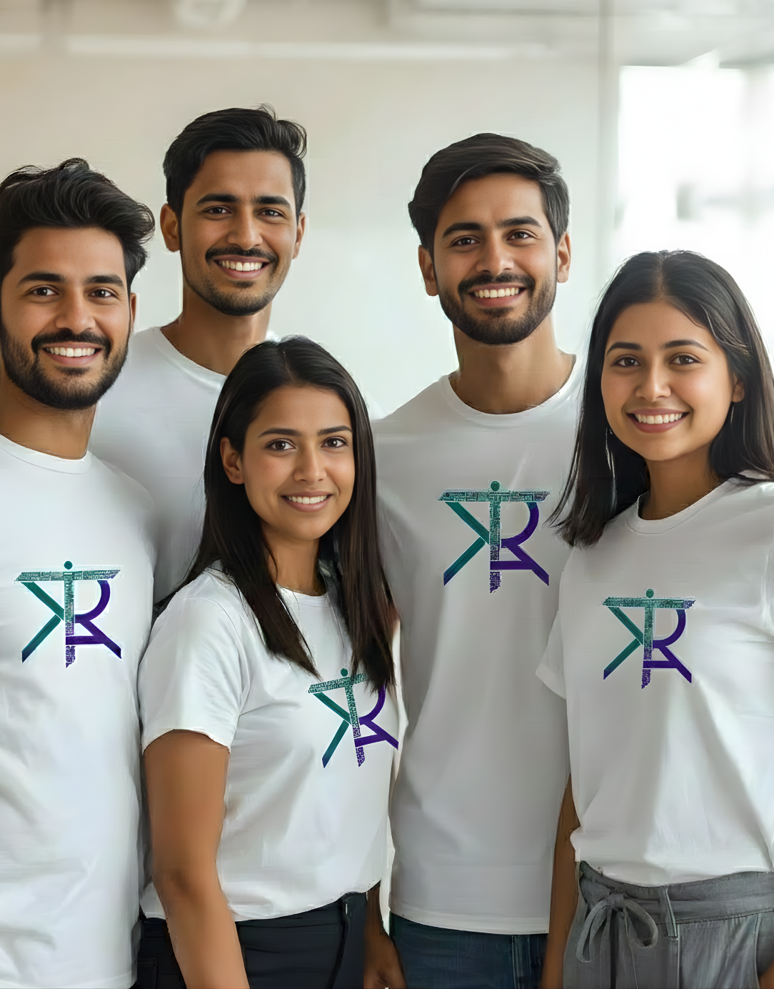 AI Calling Company in Surat