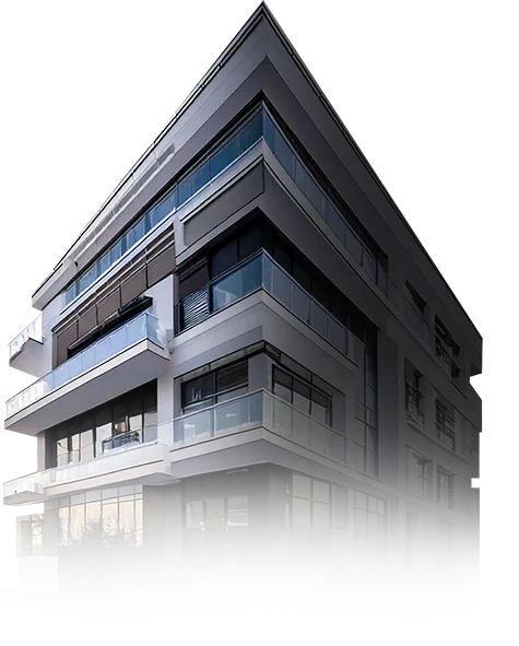 AI Calling Company in Surat