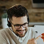 AI Calling Company in Surat