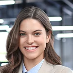 AI Calling Company in Surat